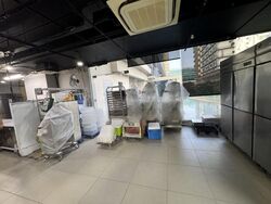 The Commerze@irving (D13), Retail #459664401